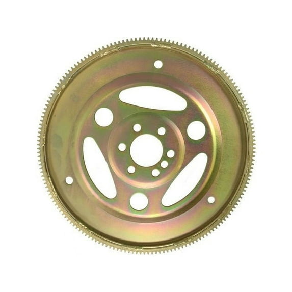 Flex Plate - Compatible with 2000 - 2013 Chevy Tahoe 2001 2002 2003 2004 2005 2006 2007 2008 2009 2010 2011 2012
