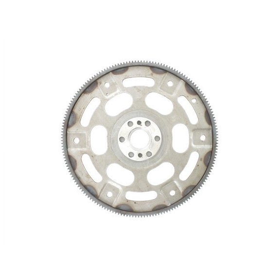 Flex Plate - Compatible with 2001 - 2003, 2005 - 2006 Chevy Silverado 1500 HD 2002