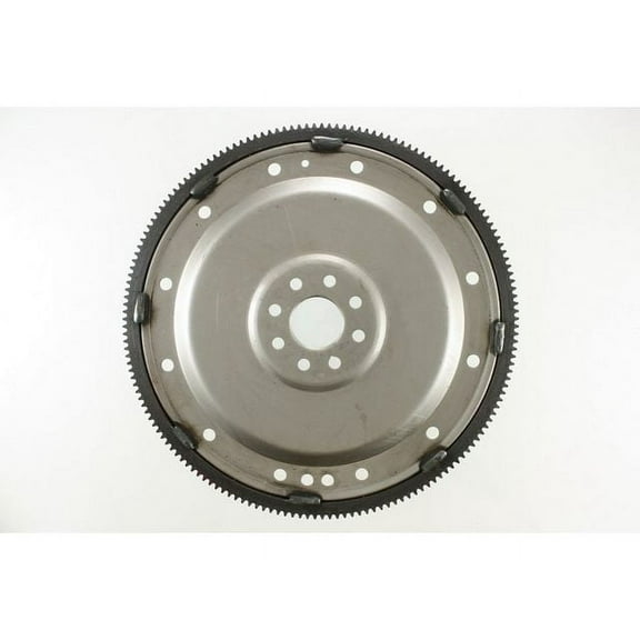 Flex Plate - Compatible with 2001 - 2004 Ford F-250 Super Duty 2002 2003