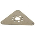 thumbnail image 1 of Flex Plate - Compatible with 2001 - 2005 BMW 330xi 2002 2003 2004, 1 of 2