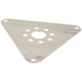 thumbnail image 1 of Flex Plate - Compatible with 2001 - 2006 BMW 330Ci 2002 2003 2004 2005, 1 of 2
