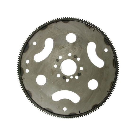 Flex Plate - Compatible with 2002 - 2008 Chevy Trailblazer 4.2L 6-Cylinder VIN S 2003 2004 2005 2006 2007