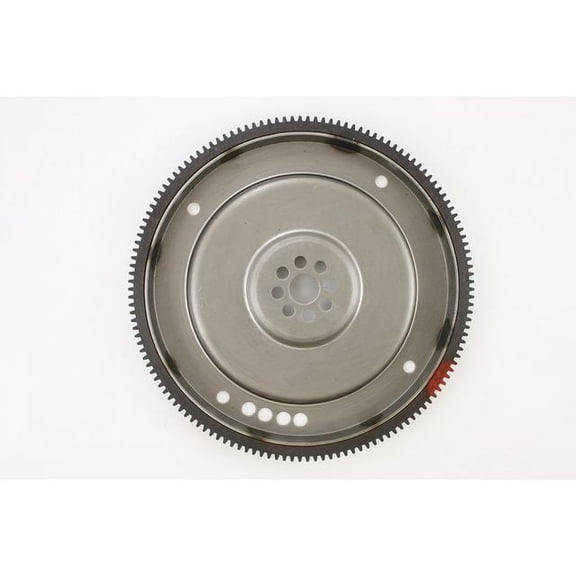 Flex Plate - Compatible with 2002 - 2011 Ford Ranger 4.0L V6 2003 2004 2005 2006 2007 2008 2009 2010