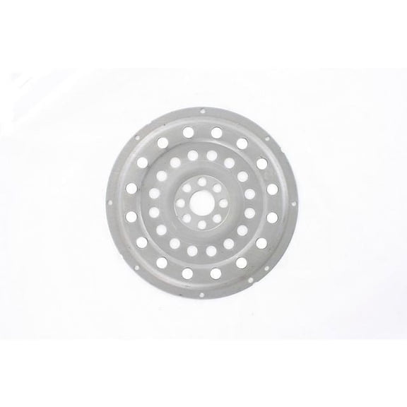 Flex Plate - Compatible with 2002 - 2014 Honda CR-V 2.4L 4-Cylinder 2003 2004 2005 2006 2007 2008 2009 2010 2011 2012 2013