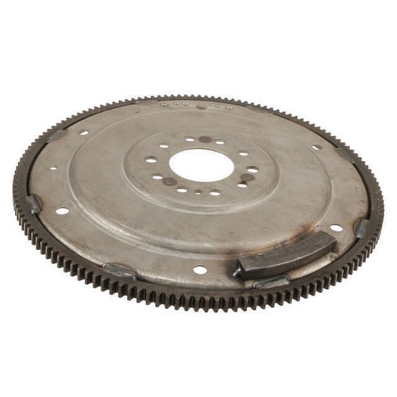 Flex Plate - Compatible with 2003 - 2005 Ford Excursion 6.0L V8 2004