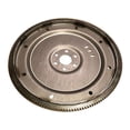 thumbnail image 1 of Flex Plate - Compatible with 2003 - 2005 Lincoln Aviator 4.6L V8 VIN H InTech Naturally Aspirated DOHC GAS 2004, 1 of 2