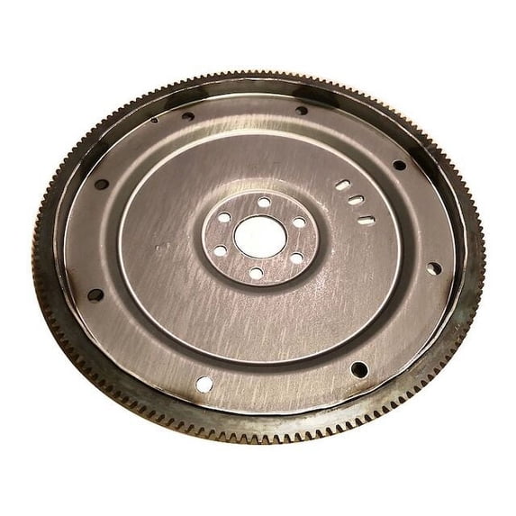Flex Plate - Compatible with 2003 - 2005 Lincoln Aviator 4.6L V8 VIN H InTech Naturally Aspirated DOHC GAS 2004