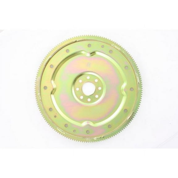 Flex Plate - Compatible with 2003 - 2010 Ford F-150 2004 2005 2006 2007 2008 2009