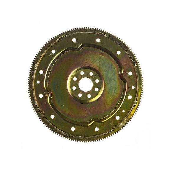 Flex Plate - Compatible with 2003 - 2010 Ford F-150 2004 2005 2006 2007 2008 2009