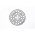 thumbnail image 1 of Flex Plate - Compatible with 2003 - 2013 Honda Accord 2.4L 4-Cylinder 2004 2005 2006 2007 2008 2009 2010 2011 2012, 1 of 2