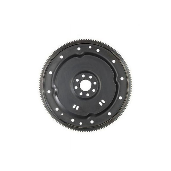 Flex Plate - Compatible with 2003 - 2014 Ford E-150 2004 2005 2006 2007 2008 2009 2010 2011 2012 2013