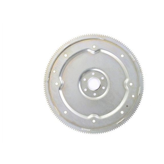 Flex Plate - Compatible with 2003 - 2014 Ford E-150 4.6L V8 2004 2005 2006 2007 2008 2009 2010 2011 2012 2013