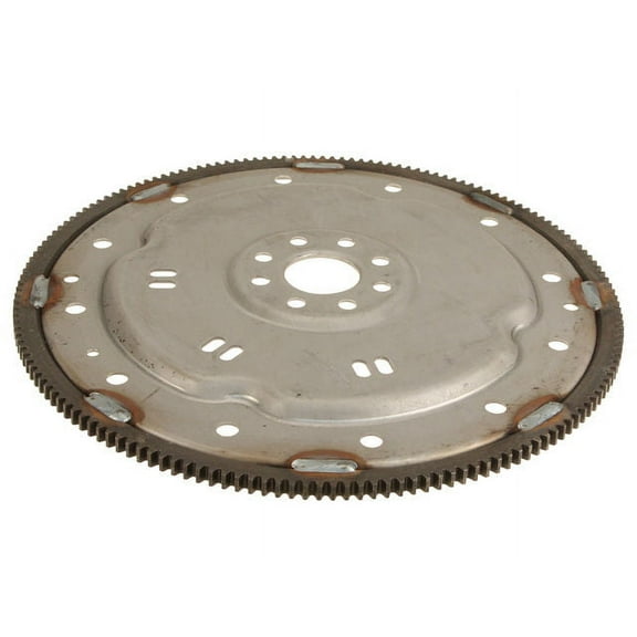 Flex Plate - Compatible with 2004 - 2010 Ford F-350 Super Duty 2005 2006 2007 2008 2009