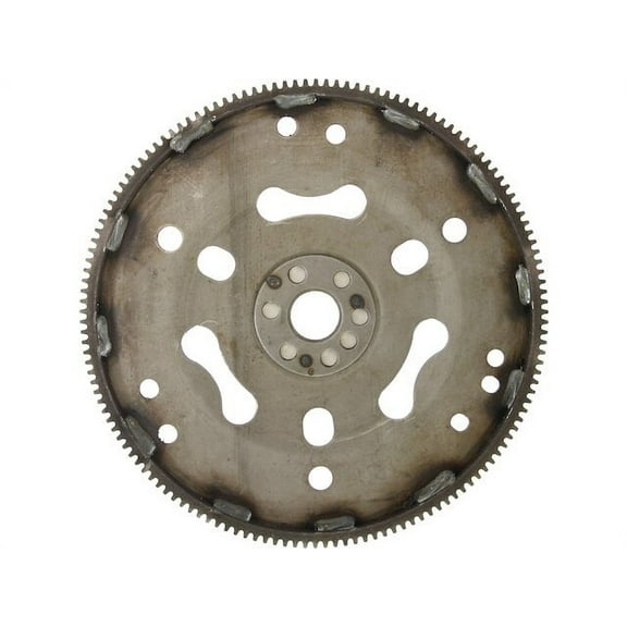 Flex Plate - Compatible with 2004 - 2011 Chevy Impala FWD 2005 2006 2007 2008 2009 2010