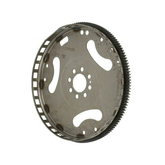 Flex Plate - Compatible with 2006 - 2010 Chrysler 300 C S.R.T.8 6.1L V8 2007 2008 2009