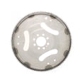 thumbnail image 1 of Flex Plate - Compatible with 2006 - 2010 Jeep Commander 3.7L V6 VIN K Gas 2007 2008 2009, 1 of 2