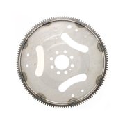 Flex Plate - Compatible with 2006 - 2010 Jeep Commander 3.7L V6 VIN K Gas 2007 2008 2009