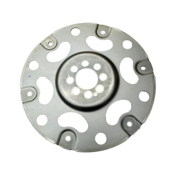 Flex Plate - Compatible with 2006 - 2016 Chevrolet Express 3500 - AC Delco