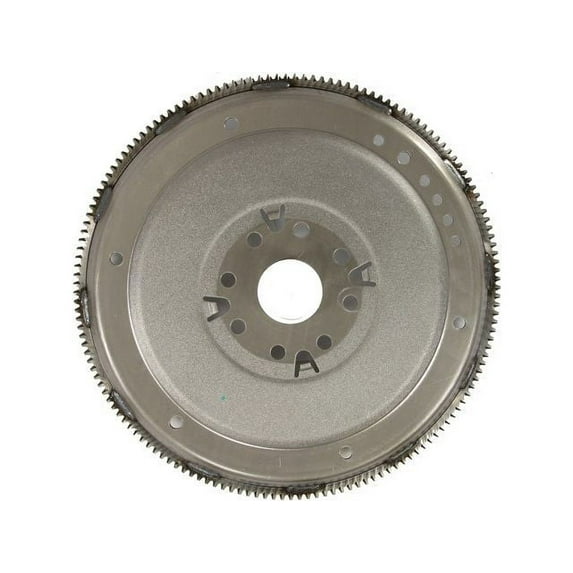 Flex Plate - Compatible with 2007 - 2010 Dodge Ram 3500 6.7L 6-Cylinder 2008 2009