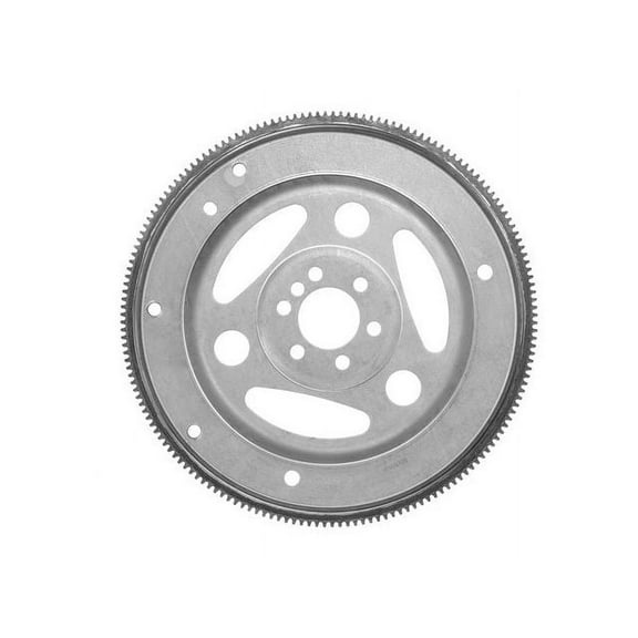 Flex Plate - Compatible with 2007 - 2014 Chevy Silverado 3500 HD 2008 2009 2010 2011 2012 2013