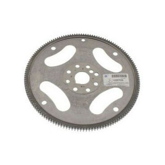 Flex Plate - Compatible with 2007 - 2016 GMC Acadia 2008 2009 2010 2011 2012 2013 2014 2015