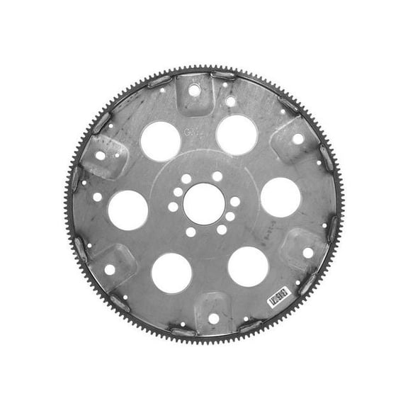 Flex Plate - Compatible with 2007 Chevy Silverado 1500 HD Classic 6.0L V8