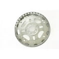 thumbnail image 1 of Flex Plate - Compatible with 2009 - 2010 Dodge Journey 3.5L V6, 1 of 2