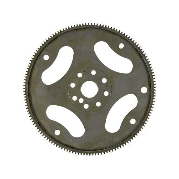 Flex Plate - Compatible with 2009 - 2017 Chevy Traverse 2010 2011 2012 2013 2014 2015 2016