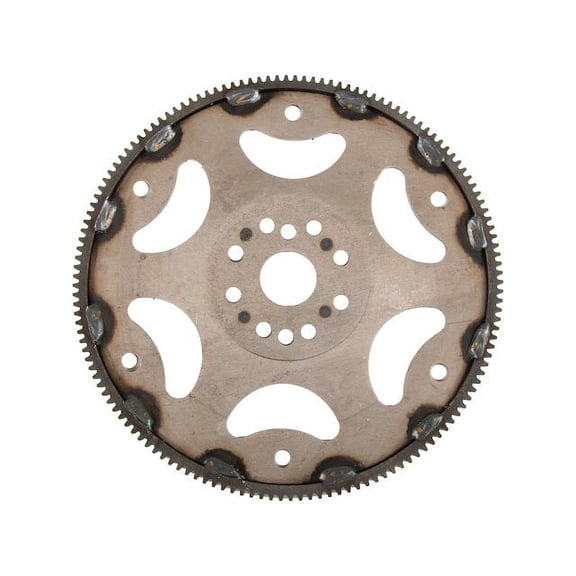 Flex Plate - Compatible with 2010 - 2015 Chevy Camaro 3.6L V6 2011 2012 2013 2014