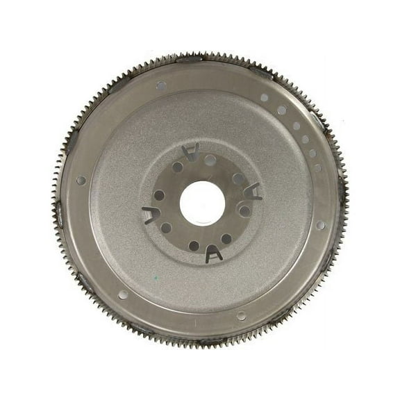 Flex Plate - Compatible with 2011 - 2012 Ram 3500 6.7L 6-Cylinder VIN L