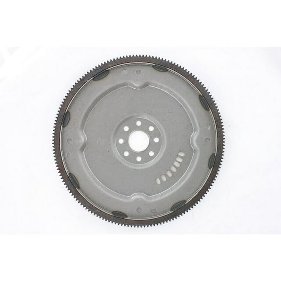 Flex Plate - Compatible with 2011 - 2017 Ford Mustang 2012 2013 2014 2015 2016