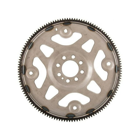 Flex Plate - Compatible with 2012 - 2017 Jeep Grand Cherokee 2013 2014 2015 2016