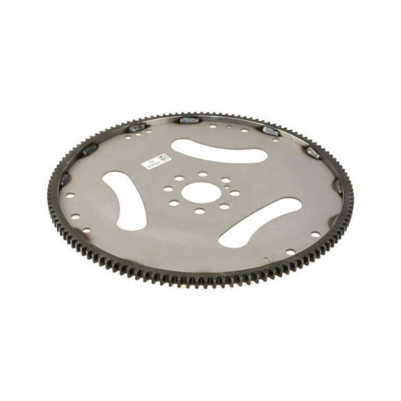 Flex Plate - Compatible with 2012 - 2017 Jeep Grand Cherokee 2013 2014 2015 2016