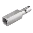 thumbnail image 1 of Flex Power Tools - DT-P Rotary Adaptor, 1 of 1