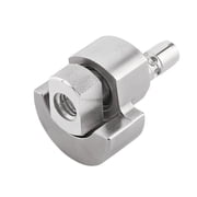 Flex Power Tools - DT-XF 12 PXE Random Orbital Adaptor