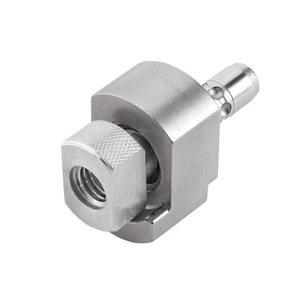Flex Power Tools - DT-XF 3 PXE Random Orbital Adaptor