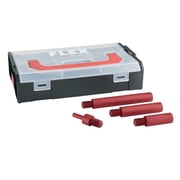 Flex Power Tools - EXS M14 Rotary Polisher Extension Set