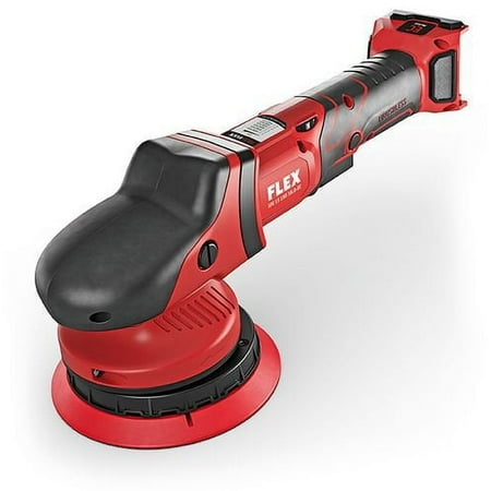 Flex Power Tools SKIL 120V 9.0 AMP Reciprocating Saw