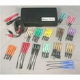 thumbnail image 1 of Flex Probe Kit, 1 of 1