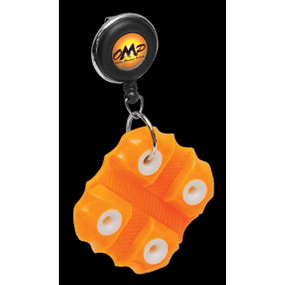 Flex-Pull Pro Arrow Puller with Retractor by October Mountain Products
