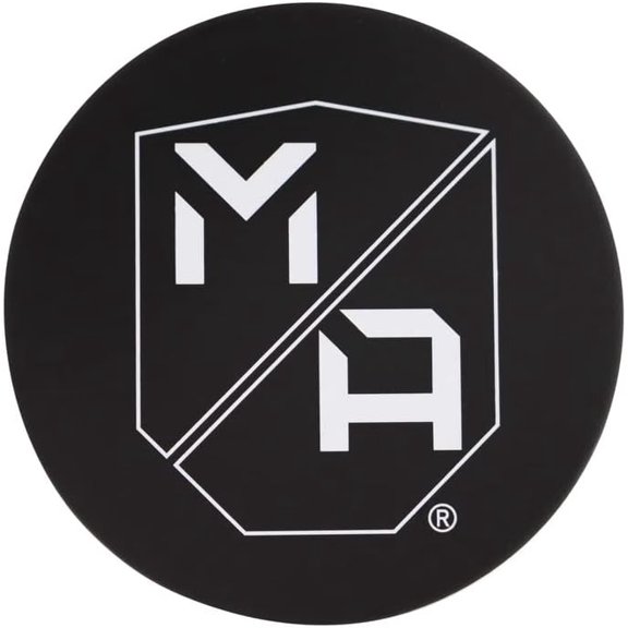 Flex Retro Cap - Universal Flex Phone Holder, Built-in Phone Holder for Safe Hands- Driving, Phone Mount for , Phone Mount, ile Mount