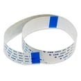 thumbnail image 1 of Flex Ribbon Cable for Raspberry Pi Camera, 1 of 5
