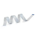 thumbnail image 1 of Flex Ribbon Cable for Raspberry Pi Camera, 1 of 5
