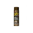 thumbnail image 1 of Flex Seal FSBRNR20 Flex Shot Liquid Rubber, 14 Oz, Brown, Each, 1 of 1
