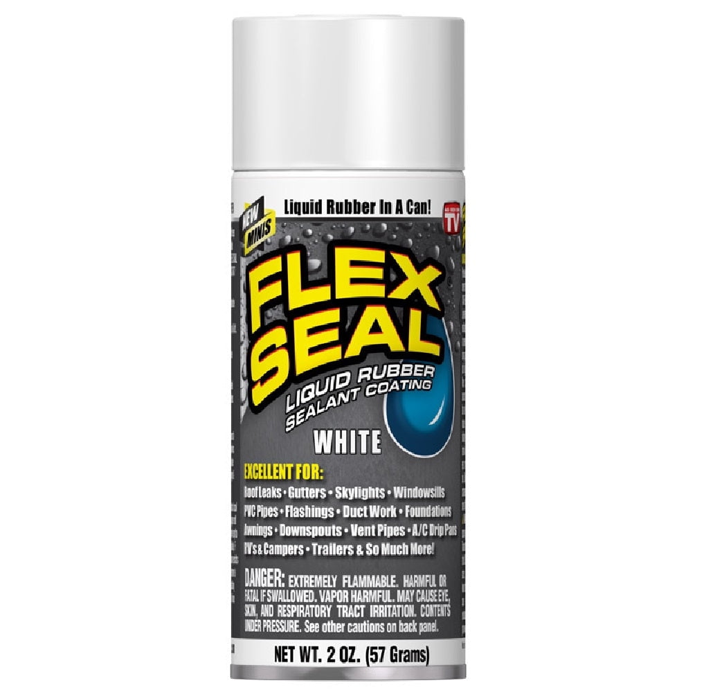 veslee leak stop spray for crack repair seal spray stop leak sealer