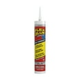 thumbnail image 1 of Flex Glue As Seen on TV Strong Rubberized Waterproof Adhesive Pro Formula, 9 oz, Clear, 1 of 8