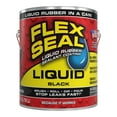 thumbnail image 1 of 1PC Flex Seal Liquid Rubber Sealant, 1 of 6