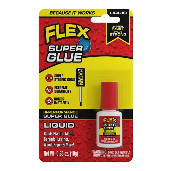 Seal All Glue