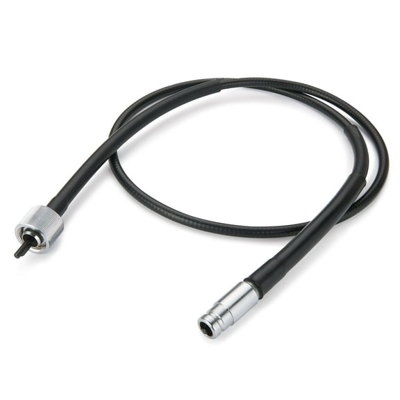 Flex Shaft For Automach  (Old Style)