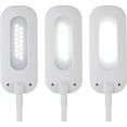 thumbnail image 1 of Flex Soft-Touch LED, 1 of 11